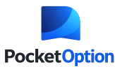 Pocket Option pocketoption